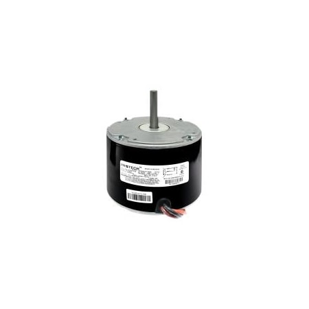 Rheem 51-100999-04 Condenser Motor - 51-100999-
